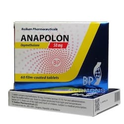 buy anapolon 50mg online