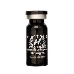 buy boldenone undecylenate online