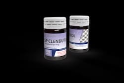 buy clenbuterol online