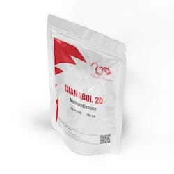 buy cutting stack steroids online