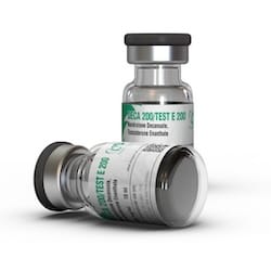 buy deca durabolin steroid online