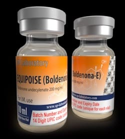 buy equipoise 300 online