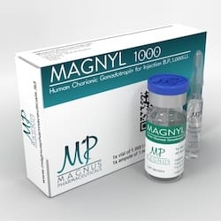 buy hcg 10000 iu online