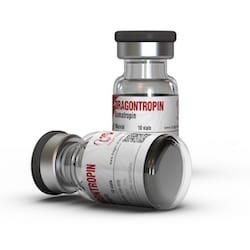 buy human growth hormone online