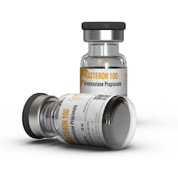 buy masteron enanthate online