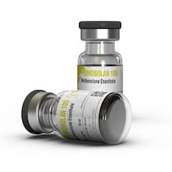 buy primobolan steroid online