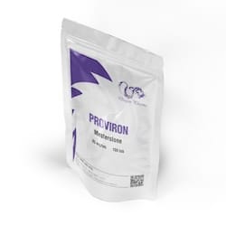 buy proviron online