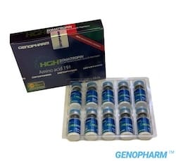 buy somatropin hgh online