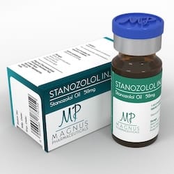 buy stanozolol online