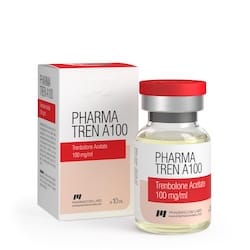 buy trenbolone acetate 100mg online