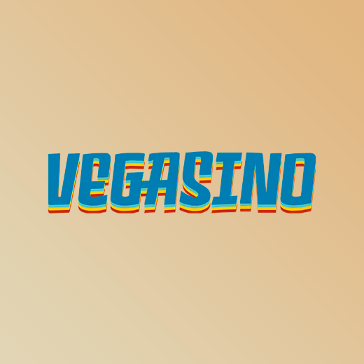 Establecimiento de juego Vegasino
