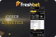 Exploring FreshBet Sportsbook: Is It Top Selection for the UK Punters?