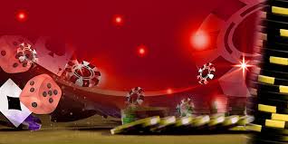 Fairspin Online Casino Evaluation