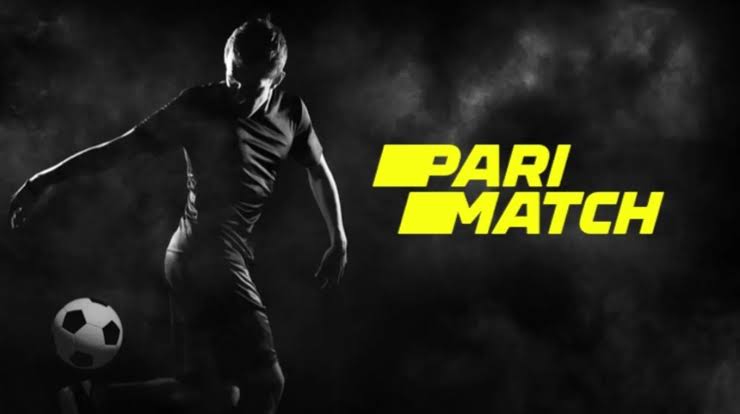 Как максимально эффективно использовать Parimatch