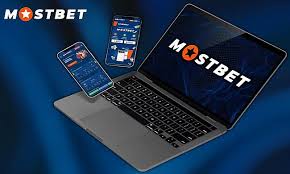 Mostbet Gambling Establishment Review 2026
