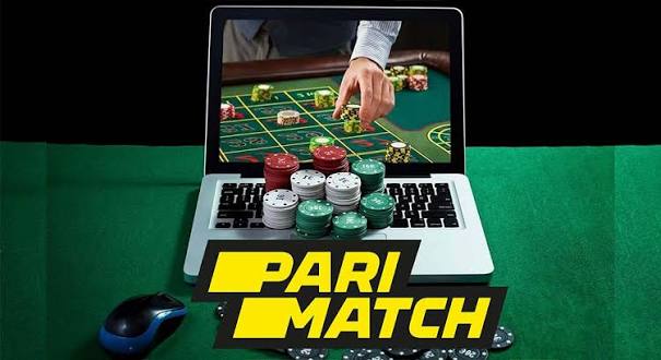 Parimatch Canada