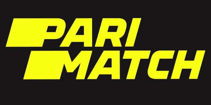 Parimatch Evaluation: What to Anticipate from Parimatch as a New Betting Brand Name in 2026