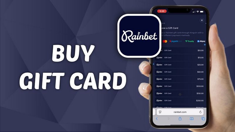 Rainbet