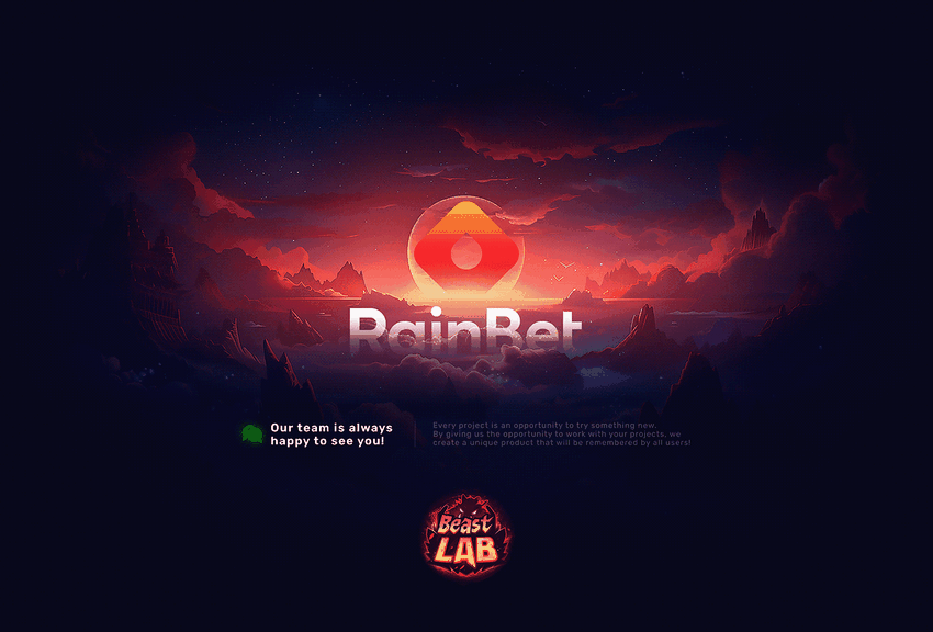 Rainbet Gambling establishment evaluation 2026