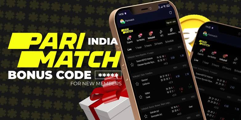 Советы Parimatch для начинающих