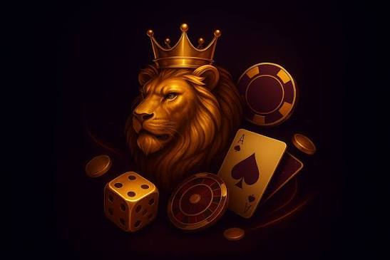 Часто задаваемые вопросы о сайте Lev Casino: ответы на самые распространенные вопросы игроков