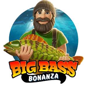 Huge Bass Bonanza Port Testimonial