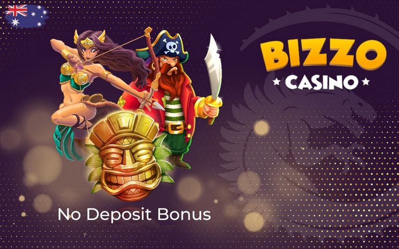 Joe Ton Of Money Online Casino Games Testimonial: Pokies, Table Games, and Live Dealer