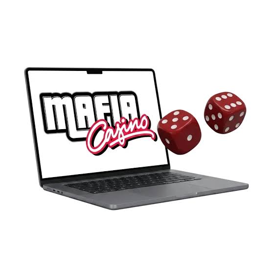 Mafia Gambling Establishment Gambling Enterprise