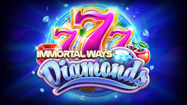 Never-ceasing Ways Diamonds Testimonial