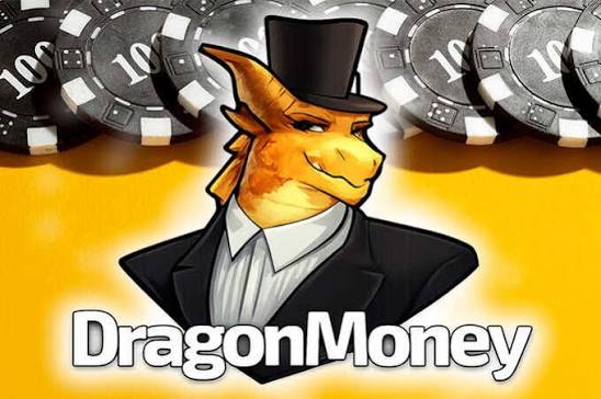 Обзор казино Dragon Money на 2026 год: на рынке с 2019 года и +5% на криптовалюту