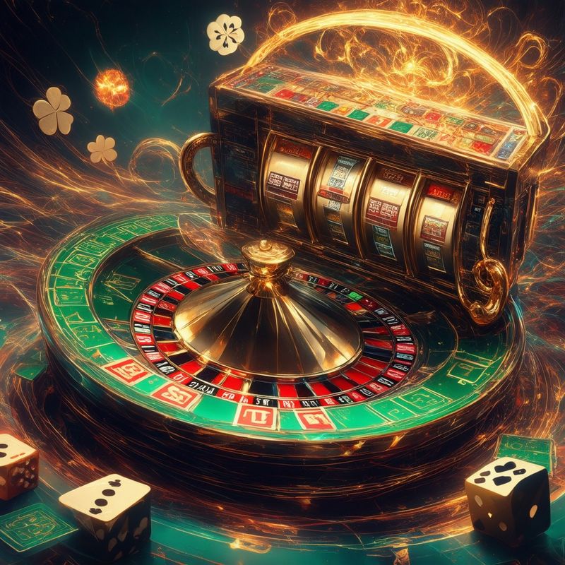 Sportwetten ohne Selbstsperre 2026 – Zusammenfassung und Definition