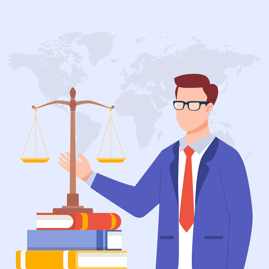 What does a worldwide attorney do and what skills do they require?