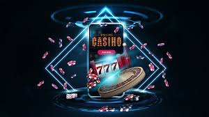 Experience the Thrill at Disco Win Casino & Sportsbook 405098662