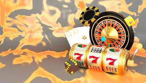 Experience the Thrill at Disco Win Casino & Sportsbook 405098662