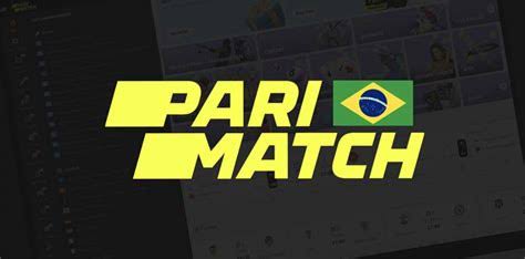 Aposta Parimatch Brasil