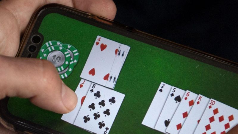Come confrontare i casinò online non affiliati all'AAMS: una guida pratica