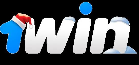 ¿Es legítima la casa de apuestas 1win?