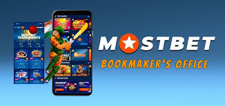 Mostbet
