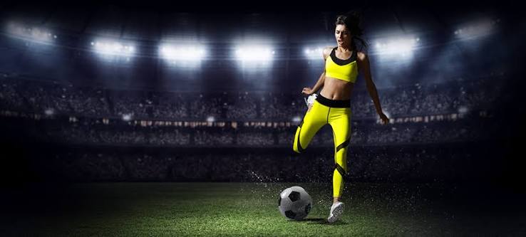 Обзор Parimatch Sports