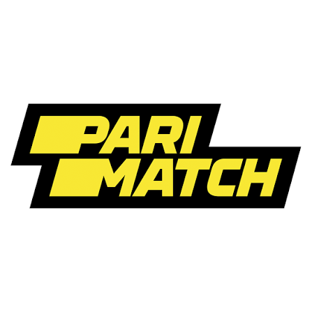 Почему Parimatch продолжает оставаться популярным выбором для онлайн-ставок
