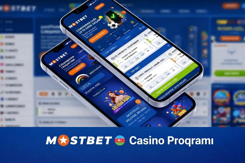 Reseñas y puntuaciones de MostBet