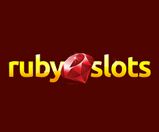 RubySlots Casino Benefits Guide: Invite Offer, No-Deposit Codes, and Wagering Terms