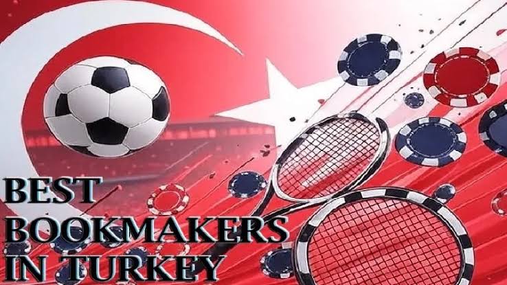 Uzmanlar Tarafından Bahis Şirketi Değerlendirmeleri 2026
