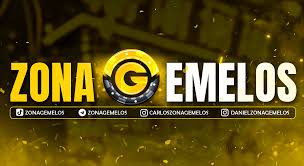 ZonaGemelos: El auge de una marca de streaming en español