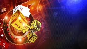 The Exciting World of Online Casino Libet A Deep Dive