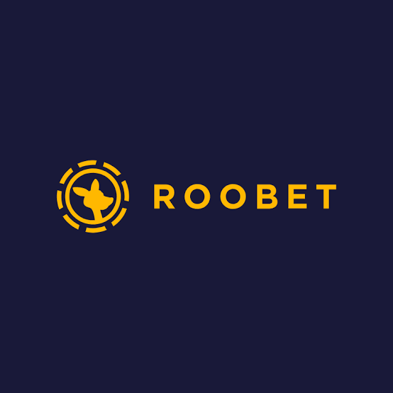 Avis sur le casino Roobet : est-ce un site de jeux sûr ?