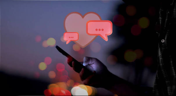 Better First Messages, Brighter Possibilities: Exactly How to Beginning Conversations on Joymeet